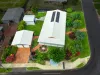 40 Innes Park Road, Innes Park, Qld 4670-Image