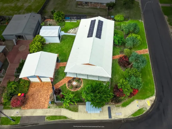 40 Innes Park Road, Innes Park, Qld 4670-Image