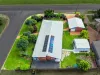 40 Innes Park Road, Innes Park, Qld 4670-Image