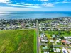 40 Innes Park Road, Innes Park, Qld 4670-Image