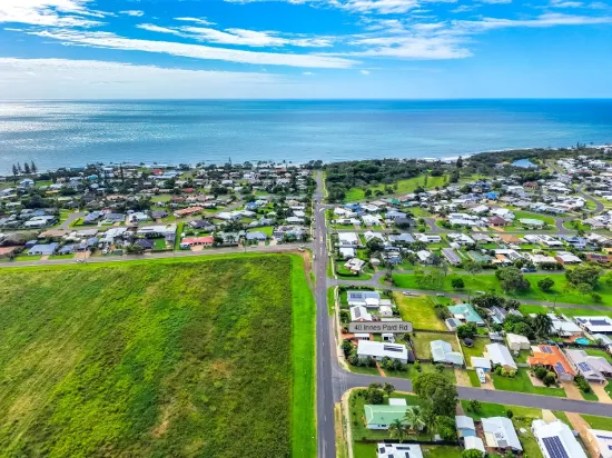 40 Innes Park Road, Innes Park, Qld 4670-Image