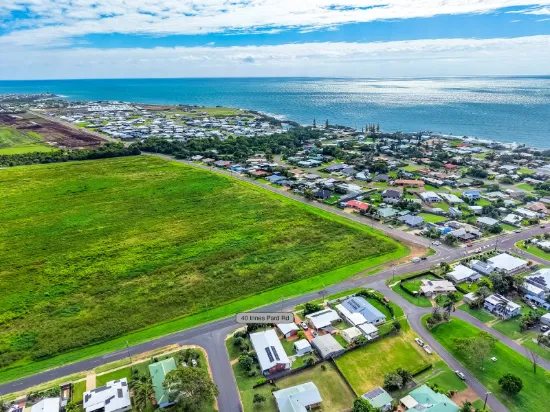 40 Innes Park Road, Innes Park, Qld 4670-Image