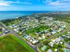 40 Innes Park Road, Innes Park, Qld 4670-Image