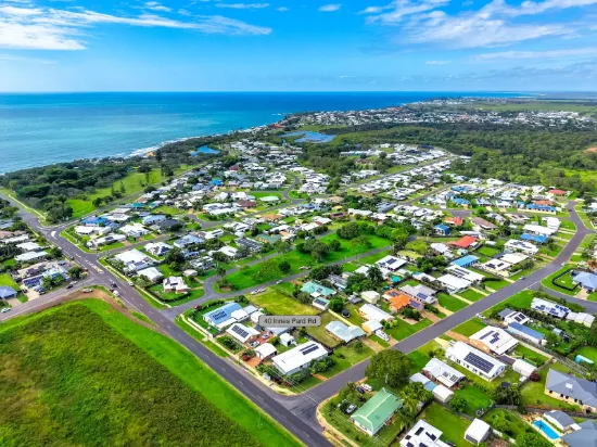 40 Innes Park Road, Innes Park, Qld 4670-Image