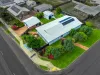 40 Innes Park Road, Innes Park, Qld 4670-Image