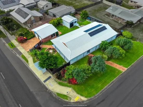 40 Innes Park Road, Innes Park, Qld 4670-Image