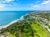 40 Innes Park Road, Innes Park, Qld 4670-Image
