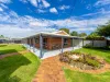 40 Innes Park Road, Innes Park, Qld 4670-Image