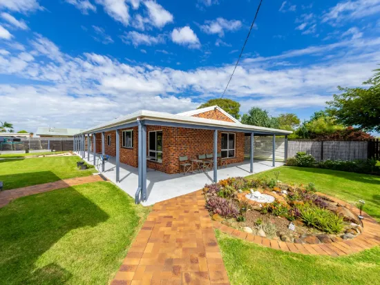 40 Innes Park Road, Innes Park, Qld 4670-Image