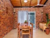 40 Innes Park Road, Innes Park, Qld 4670-Image