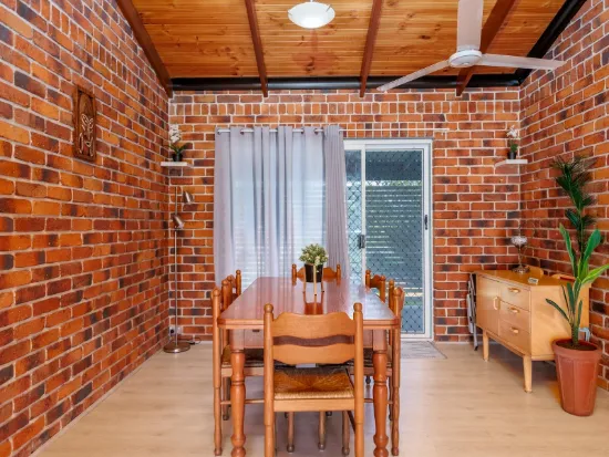 40 Innes Park Road, Innes Park, Qld 4670-Image