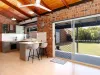 40 Innes Park Road, Innes Park, Qld 4670-Image