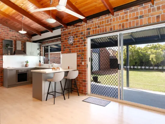 40 Innes Park Road, Innes Park, Qld 4670-Image