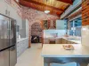 40 Innes Park Road, Innes Park, Qld 4670-Image