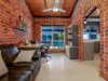 40 Innes Park Road, Innes Park, Qld 4670-Image