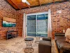 40 Innes Park Road, Innes Park, Qld 4670-Image