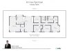 40 Innes Park Road, Innes Park, Qld 4670-Floorplan