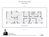 40 Innes Park Road, Innes Park, Qld 4670-Floorplan