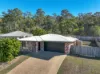 40 Iris Road, Kirkwood, Qld 4680