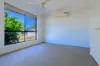 40 Iris Road, Kirkwood, Qld 4680-Image