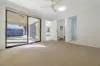 40 Iris Road, Kirkwood, Qld 4680-Image