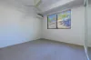 40 Iris Road, Kirkwood, Qld 4680-Image