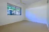 40 Iris Road, Kirkwood, Qld 4680-Image