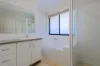 40 Iris Road, Kirkwood, Qld 4680-Image