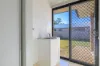 40 Iris Road, Kirkwood, Qld 4680-Image