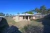 40 Iris Road, Kirkwood, Qld 4680-Image