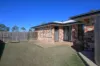 40 Iris Road, Kirkwood, Qld 4680-Image