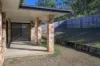 40 Iris Road, Kirkwood, Qld 4680-Image