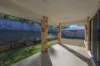 40 Iris Road, Kirkwood, Qld 4680-Image