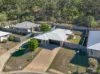 40 Iris Road, Kirkwood, Qld 4680-Image