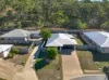 40 Iris Road, Kirkwood, Qld 4680-Image