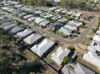 40 Iris Road, Kirkwood, Qld 4680-Image