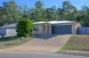40 Iris Road, Kirkwood, Qld 4680-Image