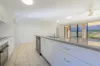 40 Iris Road, Kirkwood, Qld 4680-Image