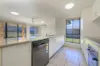 40 Iris Road, Kirkwood, Qld 4680-Image