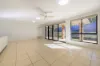 40 Iris Road, Kirkwood, Qld 4680-Image