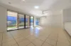 40 Iris Road, Kirkwood, Qld 4680-Image