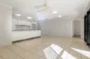 40 Iris Road, Kirkwood, Qld 4680-Image