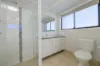 40 Iris Road, Kirkwood, Qld 4680-Image