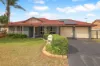 40 Ironbark Road, Muswellbrook, NSW 2333