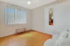 40 Ironbark Road, Muswellbrook, NSW 2333-Image