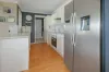 40 Ironbark Road, Muswellbrook, NSW 2333-Image