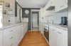 40 Ironbark Road, Muswellbrook, NSW 2333-Image