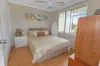 40 Ironbark Road, Muswellbrook, NSW 2333-Image