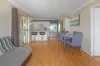 40 Ironbark Road, Muswellbrook, NSW 2333-Image