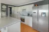 40 Ironbark Road, Muswellbrook, NSW 2333-Image